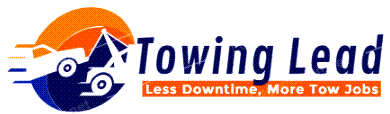 Towing Lead